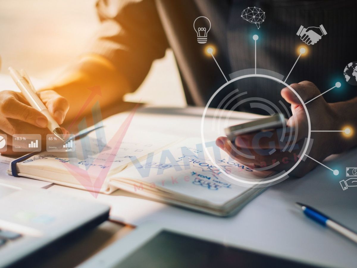 Disc Stack Separator Market Size to Surge $1819 Million By 2030
