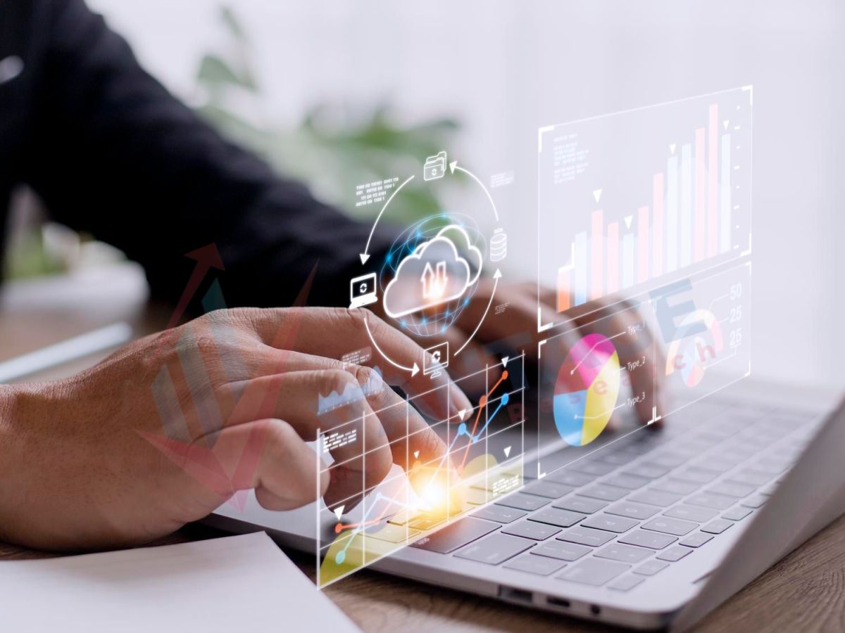 Steel Gas Valve Market Size to Surge $2.10 Billion By 2030