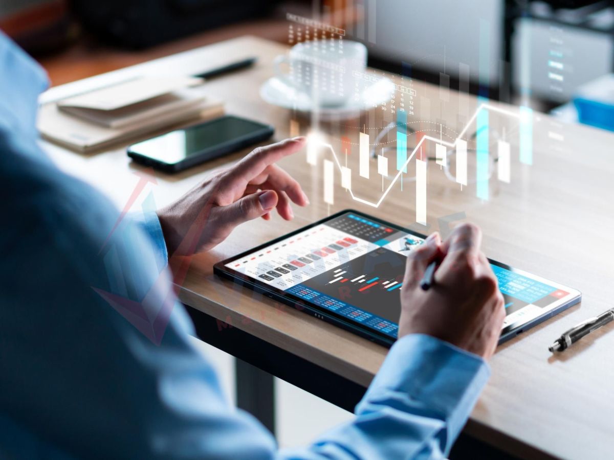 Standard Cartridge Seals Market Size to Surge $1862.4 Million By 2030