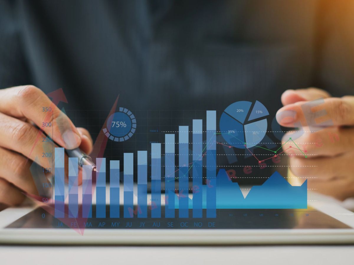 Iron Or Steel Wire Rod Market Size to Surge $12.0 Billion By 2030