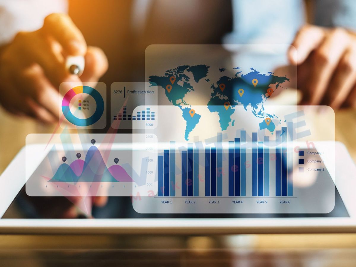 Lubricants Test Market Size to Surge $813.78 Million By 2030