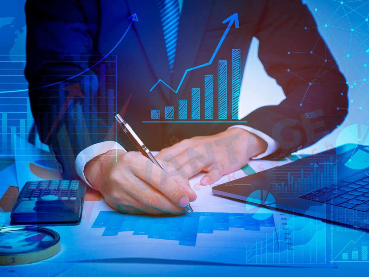 Shaft Coupling Market Size to Surge $3182.53 Million By 2030